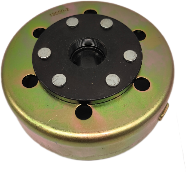 Polrad_Flywheel_Banshee_RD350_RM11500